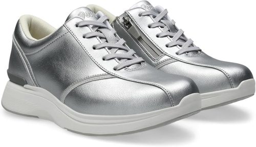 アシックスウォーキング(Asics walking) WELLNESS WALKER KNEESUP