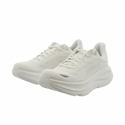 ホカ(HOKA) BONDI 9