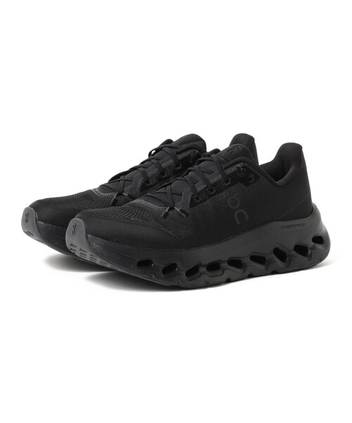 オン(On) Cloudtilt