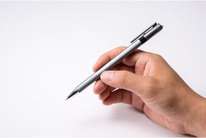 ステッドラーのシャーペンのおすすめ12選。製図用や仕事用などに分けてご紹介