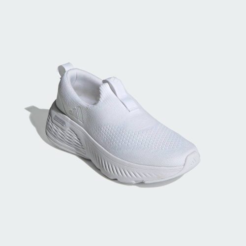 アディダス(adidas) Cloudfoam ゴー ラウンジャー