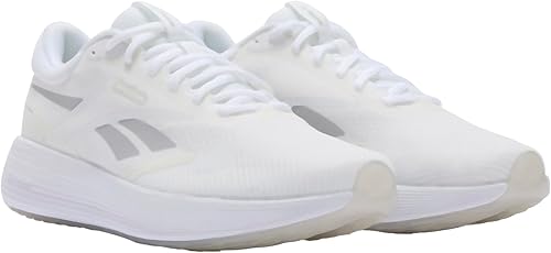 リーボック(Reebok) DMX コンフォート プラス 2.0