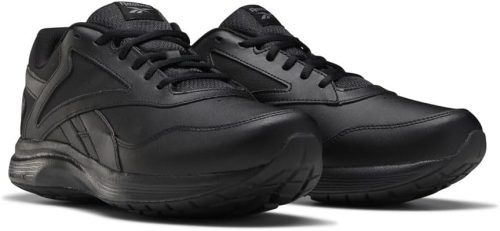 リーボック(Reebok) ウォーク ウルトラ 7 DMX マックス