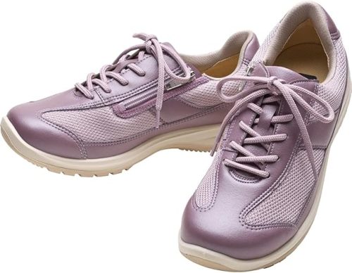 アサヒシューズ(ASAHI SHOES) メディカルウォーク