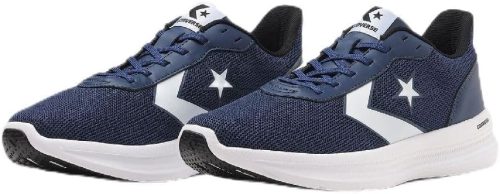 コンバース(CONVERSE) CONVERSE RUNNING DAYSTAR