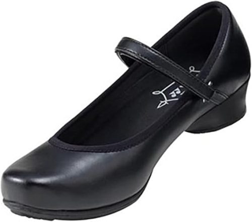 ヨネックス(YONEX) パワークッション LC67