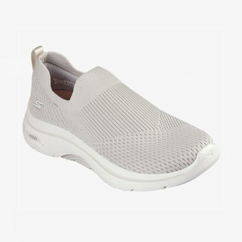 スケッチャーズ(SKECHERS) スケッチャーズ ゴーウォーク アーチフィット 2.0