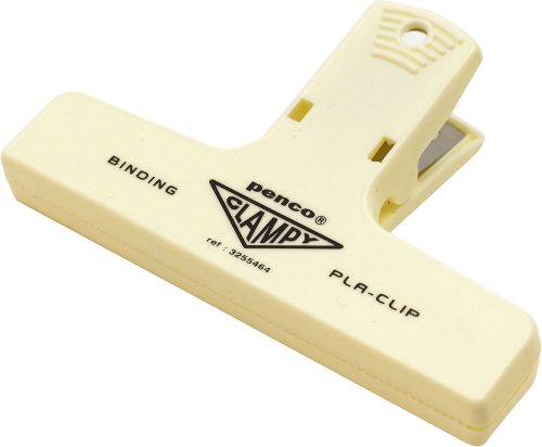 ハイタイド(HIGHTIDE) ペンコ プラクリップ dp163