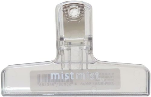 クーリア ブッククリップ ミストミスト  95048