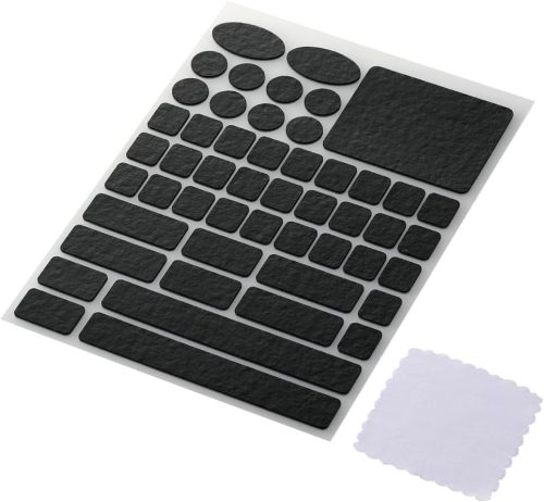 エレコム(ELECOM) V custom VG600PC GWVG600PCBK