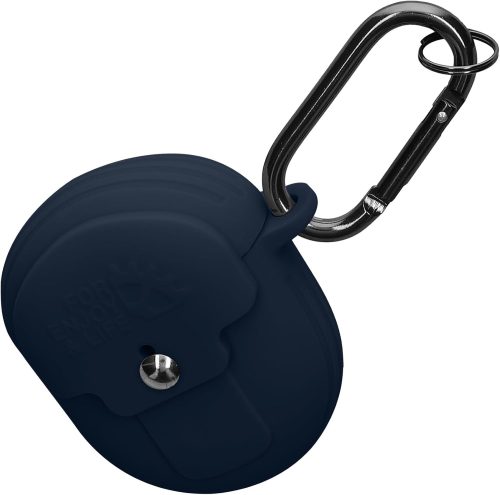 kwmobile イヤホンケース