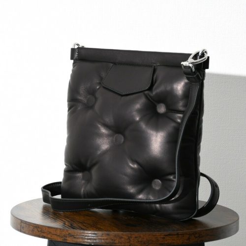 メゾン・マルジェラ(Maison Margiela) グラム スラム