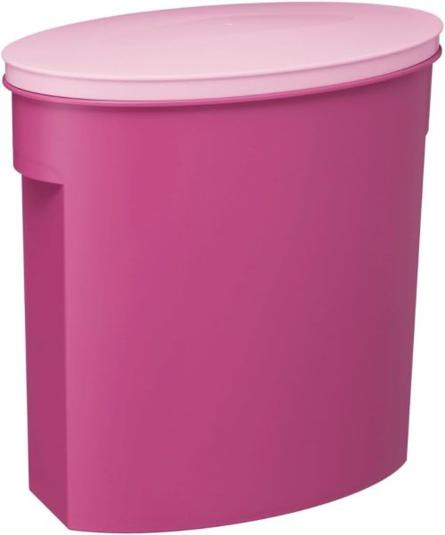 伊勢藤 お米袋そのまま保存ケース 5kg