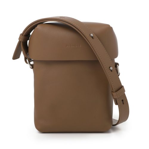 ジル・サンダー(Jil Sander) Lid スモール