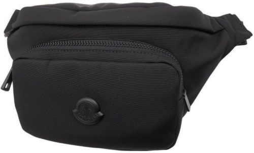 モンクレール(MONCLER) DURANCEベルトバッグ
