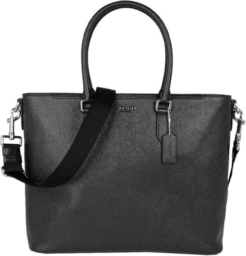 コーチ(COACH) ベケット ビジネス トート