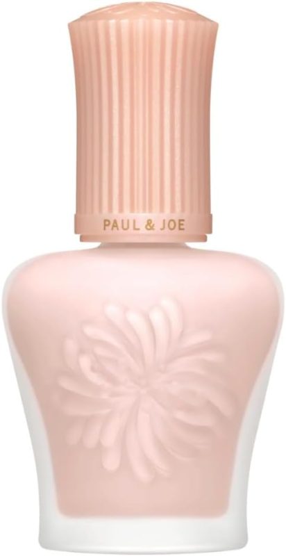 ポール＆ジョー(PAUL＆JOE) モイスチュアライジング プライマー