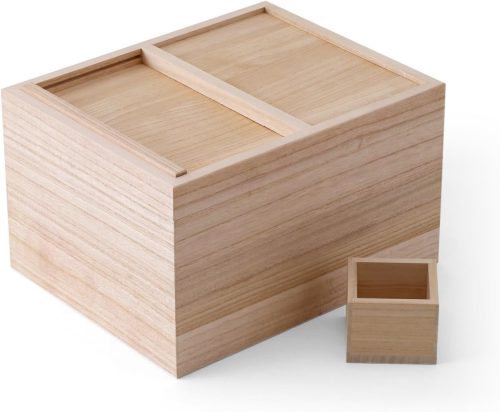 東屋 米櫃 azmk00002