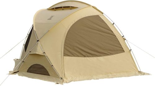 ディーオーディー(DOD) ファイヤーベース T8-524