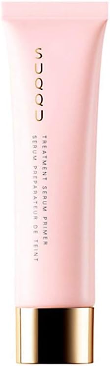 スック(SUQQU) トリートメント セラム プライマー