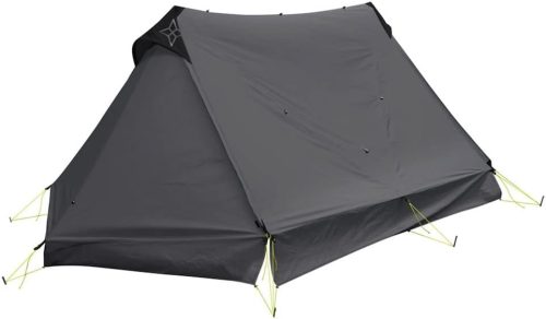 パーゴワークス(PaaGoWORKS) NINJA SHELTER