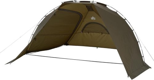 ロゴス(LOGOS) neos ジオシェルター 490-BD 71203005