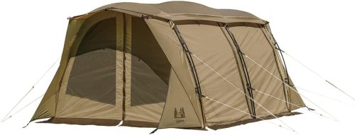 オガワ(ogawa) アポロン