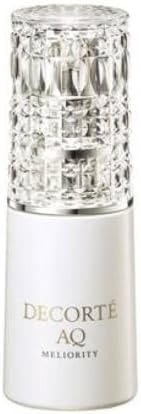 コスメデコルテ(DECORTE) AQ ミリオリティ デイトリートメント プライマー