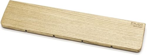 フィルコ(FILCO) Genuine Wood Wrist Rest M size FGWR/M