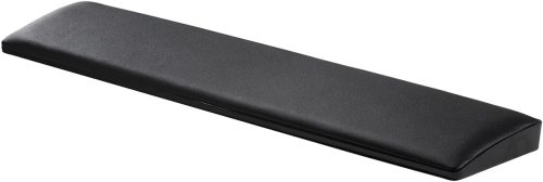 サンワサプライ(SANWA SUPPLY) リストレスト クッション 200-TOK020BK