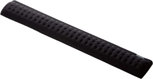 エレコム(ELECOM) COMFY パームレスト MOH-CF01BK