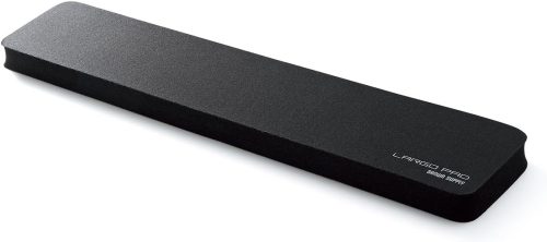 サンワサプライ(SANWA SUPPLY) キーボード用リストレスト 200-TOK008