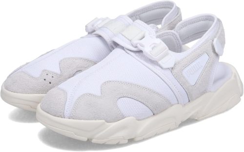 プーマ(PUMA) ユニセックス TS-01 ニュー マテリアル サンダル