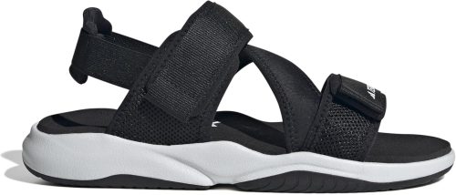 アディダス(adidas) テレックス Sumra サンダル