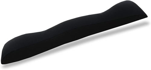 王様シリーズ 王様のアームレスト枕