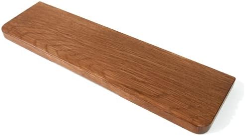 バード電子 HHKB用ウッドパームレスト WP-HHK2