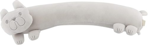 ダイカイ わふわふ イヌ 2WAYアームレスト