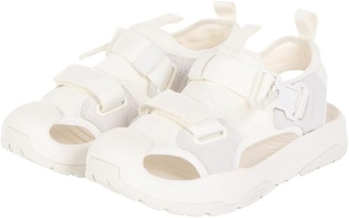 コンバース(CONVERSE) MSD CP II