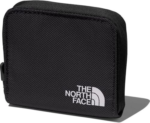 ザ・ノース・フェイス(THE NORTH FACE) シャトルワレット