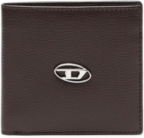 ディーゼル(DIESEL) Bi Fold Coin S