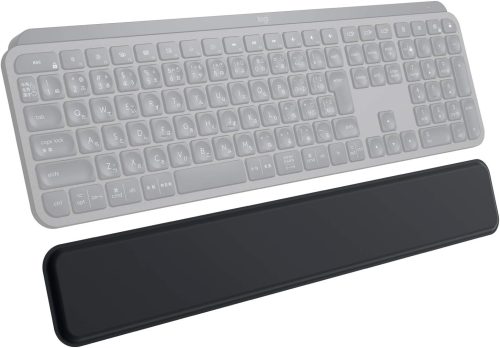 ロジクール(Logicool) MX Palm Rest MX10PR