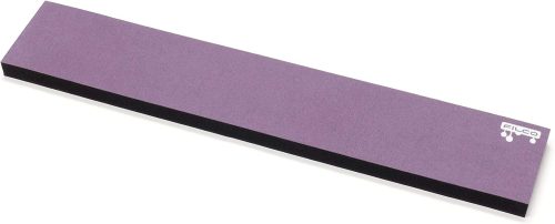 フィルコ(FILCO) Majestouch Wrist Rest Macaron 厚型17mm