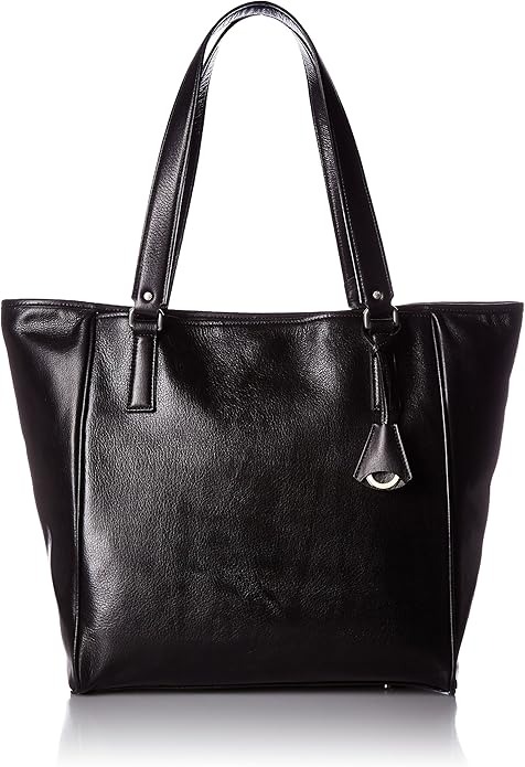 アニアリ(aniary) トート 01-02017