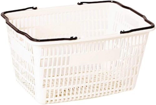 タマハシ エコバスケット