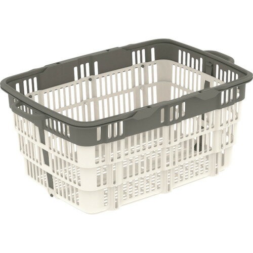 三甲(SANKO) ニューバスケット 103060