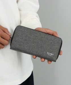 男子中学生向け財布のおすすめブランド10選。おしゃれでかっこいい人気製品も