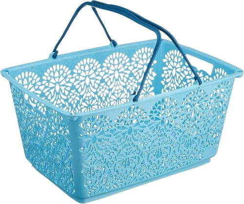 マハロカンパニー(MAHALO COMPANY) マハロバスケット