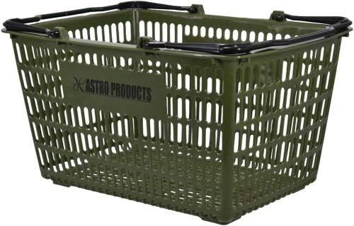 アストロプロダクツ ショッピングバスケット 18L OD 2017000003342