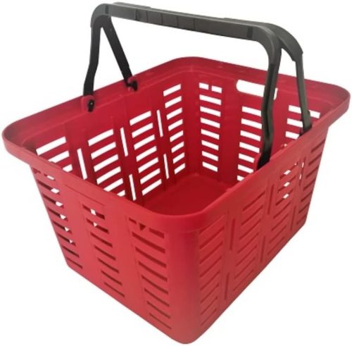 リングスター(RING STAR) SUPER BASKET SB-465