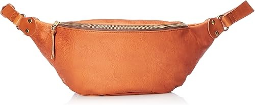 スロウ(SLOW) rubono fanny pack